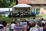 wald_jagdtag_25_06_2023 (443)